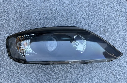 Genuine hyundai coupe 05 - hyundai, 02-05