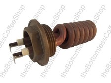 Vibiemme Junior Heating