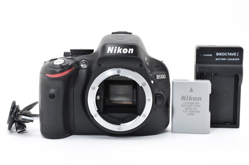 Exc nikon d5100 16 - [exc+++],