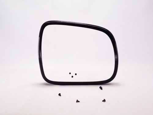 Oem mirror theft - theft, protector