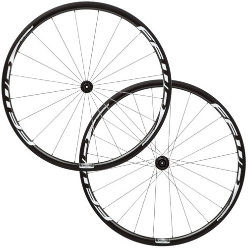 Ffwd fast forward f3r - fast,