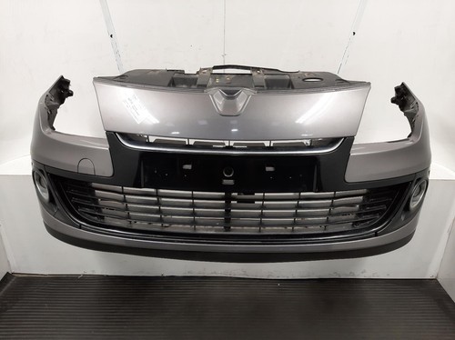 2012 renault megane door - megane,