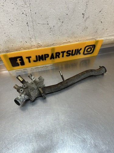 Honda civic ek4 - ek4, sir