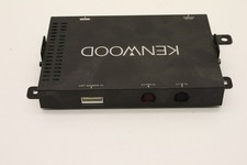 RADIO Saab 9-5 Estate (YS3E) Combi 2.2 TiD 16V (D223L(Euro 5)) 2004 5523998