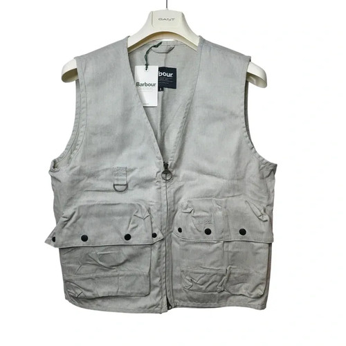 Barbour modified westmorland - modified,