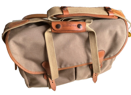 Billingham 555 large - billingham,