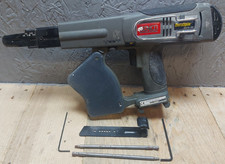 Senco DS275-18v Screw Gun