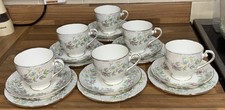 Royal Grafton Fine Bone China