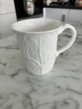 Coalport/Wedgwood Countryware