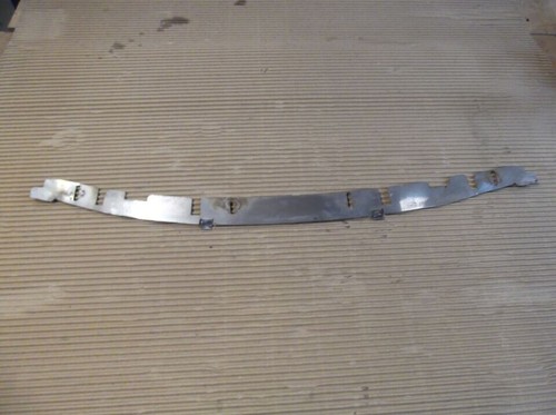 Ford mondeo mk3 - mk3, 220