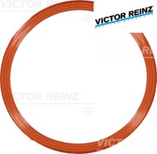 INTAKE MANIFOLD HOUSING GASKET