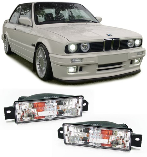 Indicators car glass for - indicators,