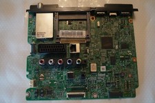 MAIN BOARD BN41-01955B
