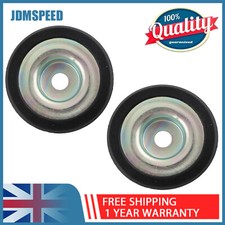 Top Mount Top Plates Fit VW