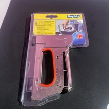 Rapid R353 PRO All-Steel