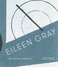 Eileen Gray