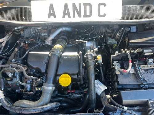 Renault megane 2012 2016 - renault, 2012-2016
