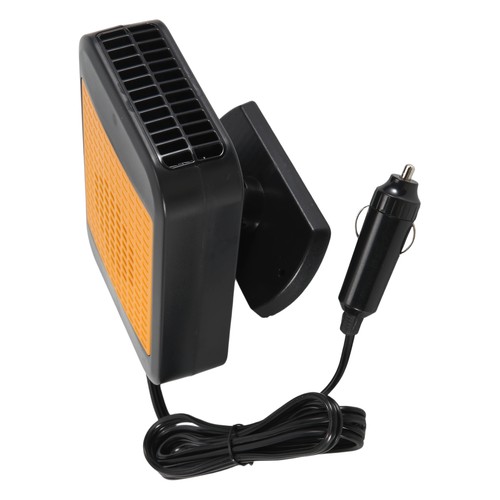 12v 200w car heater - 12v,