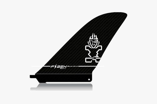 Starboard flash prepreg carbon - starboard,