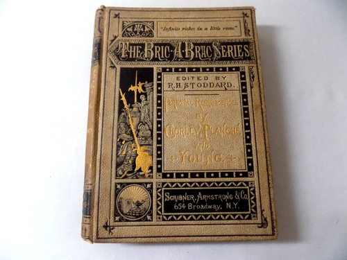 1874 the bric - 1874,