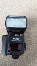 nikon speedlight sb-800
