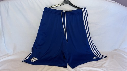 Vintage adidas shorts - adidas, xl