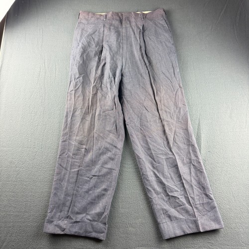 True vintage drop loop - vintage,