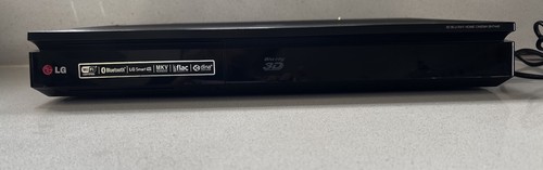 Bh7440 wifi dvd 1 - bh7440, 5.1