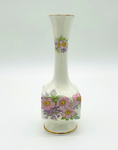 Vintage royal tara fine bone - royal,