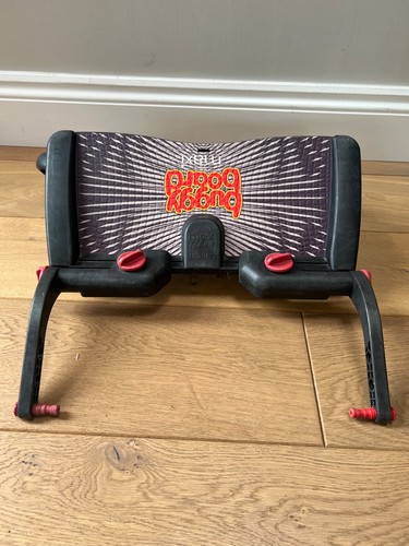 Lascal buggy board - lascal,