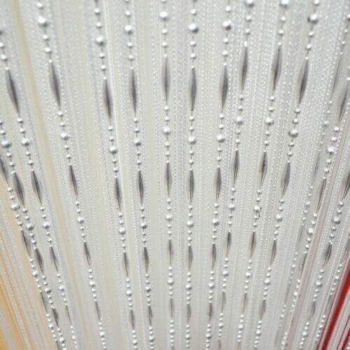 1mx2m dew drop chain - 1mx2m,