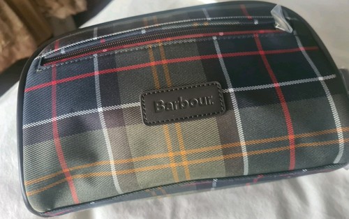 Barbour men tattersall - barbour,