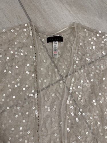 Vintage début women - début, women’s