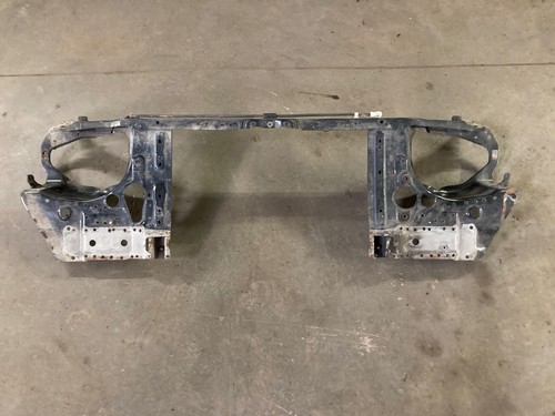 Breaking mitsubishi l200 - mitsubishi, 2008