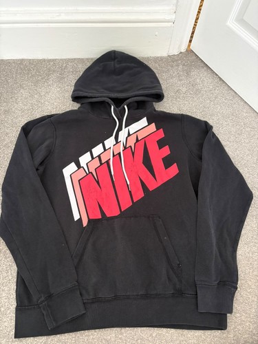 Nike unisex jumper - unisex,
