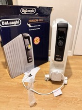 De'Longhi TRDX41025E Dragon4