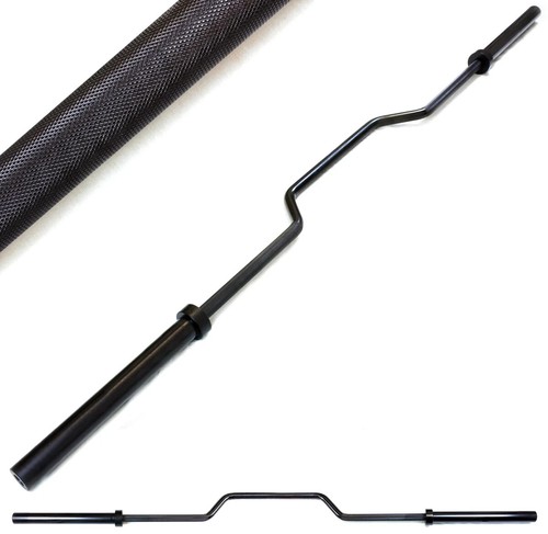 Strength shop olympic - strength,