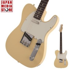 Fender Made in Japan