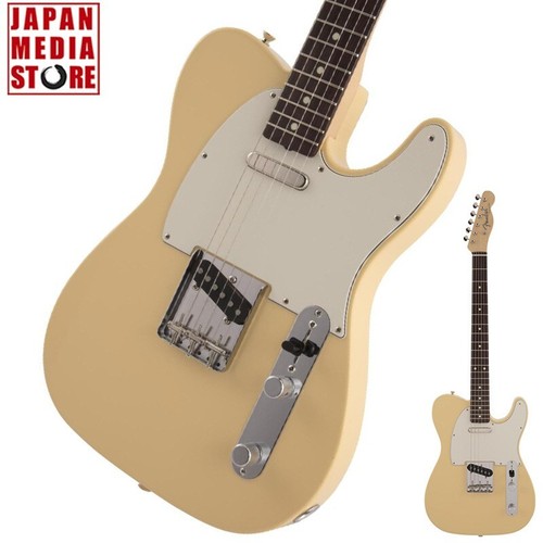 Fender made japan - in,