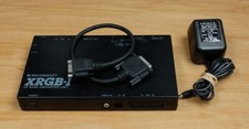 Micomsoft XRGB-1 Upscaler