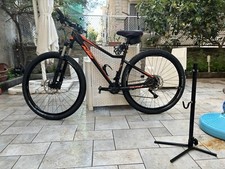 BICI KTM 1964 Ultra Pro