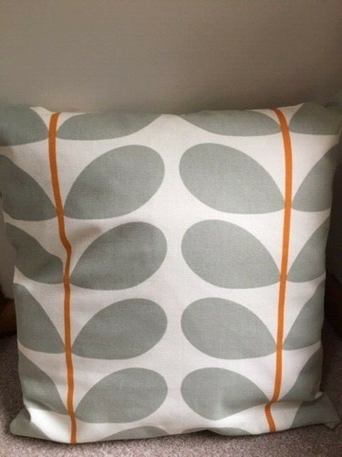 Orla kiely handmade - orla,