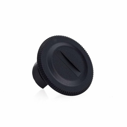 Genuine leica ttl - genuine,