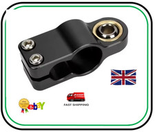 Motorcycle Steering Damper