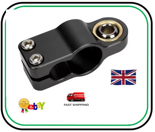 Motorcycle steering damper - motorcycle,