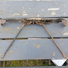 Land Rover Defender tdi 90 110