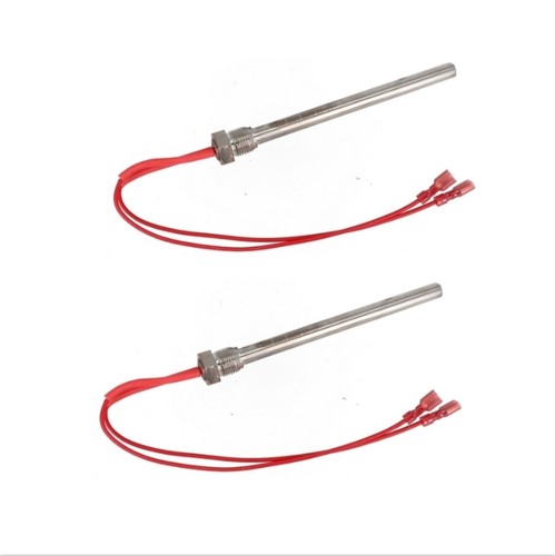 Heater igniter 300w - igniter,
