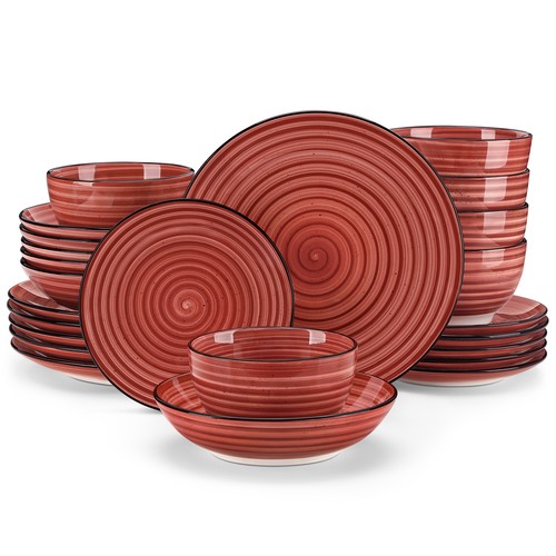 Vancasso bonbon piece - bonbon, 24-piece