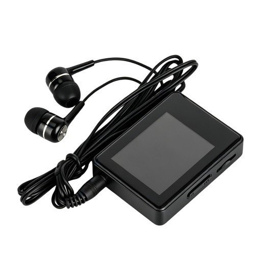 Portable bluetooth mp3 - mp3, /