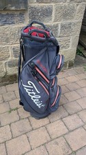 Titleist StaDry Waterproof